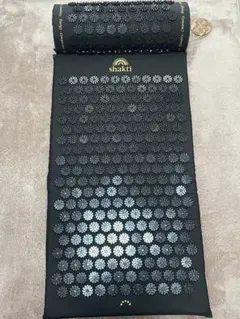 2026年最新】shakti シャクティマットの人気アイテム - メルカリ