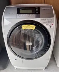 2026年最新】BD-V9800の人気アイテム - メルカリ