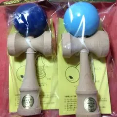 2026年最新】けん玉 セットの人気アイテム - メルカリ