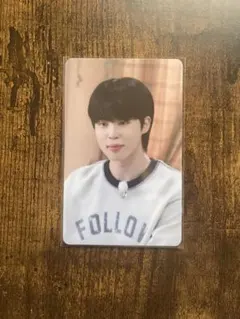 2025年最新】Jimin展示会の人気アイテム - メルカリ