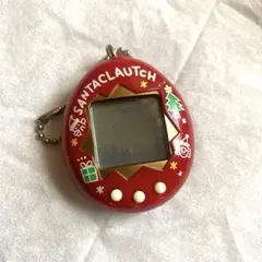 2026年最新】たまごっち サンタの人気アイテム - メルカリ