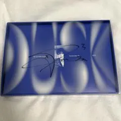 2026年最新】mwave サインの人気アイテム - メルカリ