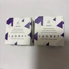 2026年最新】LAGNET ラグネットの人気アイテム - メルカリ