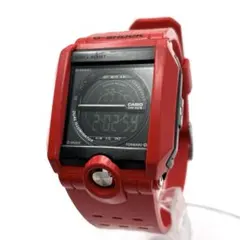 2026年最新】G-SHOCK g8100の人気アイテム - メルカリ