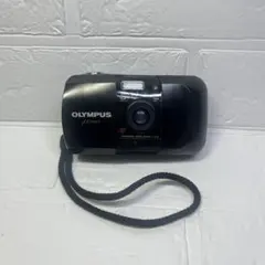 2026年最新】Olympus μ mju ミューの人気アイテム - メルカリ