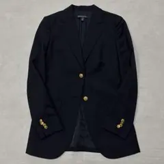 2026年最新】ブルックスブラザーズ ブレザー アメリカ製の人気アイテム