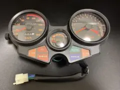 2026年最新】メーター CBX400Fの人気アイテム - メルカリ