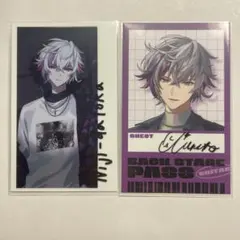 2026年最新】2時だとかの人気アイテム - メルカリ