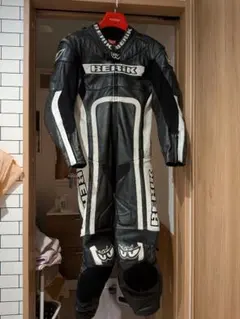 2026年最新】ベリック ツナギの人気アイテム - メルカリ