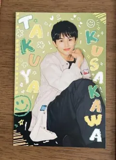 2026年最新】タクヤポストカードの人気アイテム - メルカリ