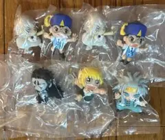 2026年最新】ゼオン フィギュアの人気アイテム - メルカリ