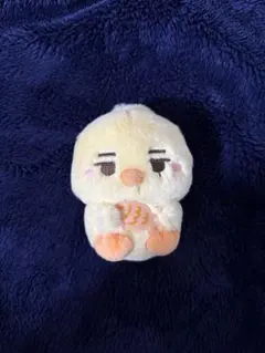 2026年最新】enhypenニキ オリムラの人気アイテム - メルカリ