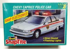 2026年最新】シボレーカプリスの人気アイテム - メルカリ