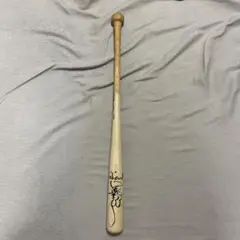 2026年最新】江藤 バットの人気アイテム - メルカリ