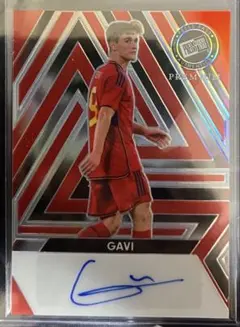 2026年最新】ガビ バルセロナの人気アイテム - メルカリ