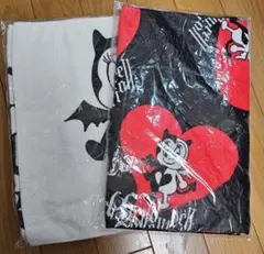 2026年最新】西野カナライブタオルの人気アイテム - メルカリ