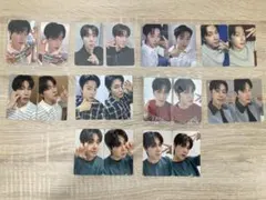 2026年最新】東方神起ユノ サインの人気アイテム - メルカリ