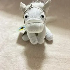 2026年最新】ソダシ ぬいぐるみ 桜花賞の人気アイテム - メルカリ