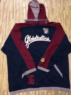 2026年最新】PLATINUM FUBUの人気アイテム - メルカリ