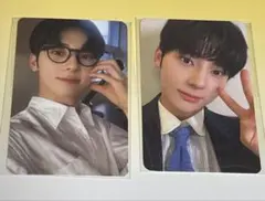 2026年最新】ファン・ミンヒョンの人気アイテム - メルカリ