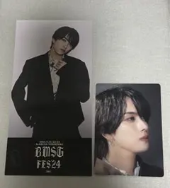 2026年最新】マーゼル エイキの人気アイテム - メルカリ