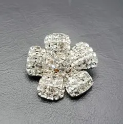 2026年最新】ブローチ フォクシーの人気アイテム - メルカリ