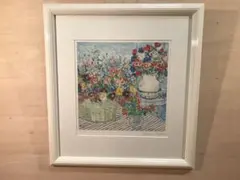 2026年最新】レスリーセイヤー シルクスクリーンの人気アイテム - メルカリ