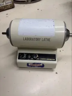 2026年最新】歯科技工レーズの人気アイテム - メルカリ