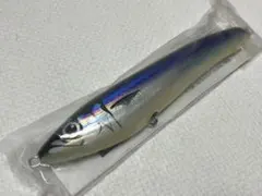 2026年最新】カーペンター KLLの人気アイテム - メルカリ