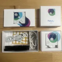 2026年最新】ヒーリー波動 プロフェッショナルの人気アイテム - メルカリ