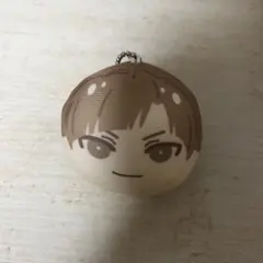 2026年最新】白布賢二郎の人気アイテム - メルカリ