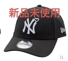 2026年最新】BASICKS new eraの人気アイテム - メルカリ