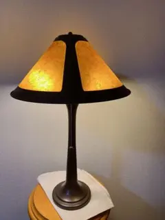 2026年最新】LEVITON 照明の人気アイテム - メルカリ