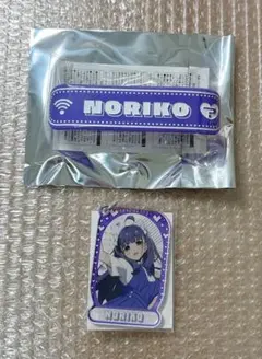 2026年最新】いきづらい部！の人気アイテム - メルカリ