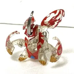 2026年最新】Rise_Dragaonの人気アイテム - メルカリ