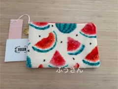 2026年最新】suica フェイラーの人気アイテム - メルカリ