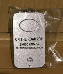 2026年最新】浜田省吾 on the road 2001の人気アイテム - メルカリ