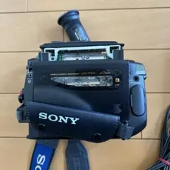 2026年最新】ccd-tr3の人気アイテム - メルカリ