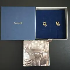 2026年最新】ソワレ nissy nピアスの人気アイテム - メルカリ