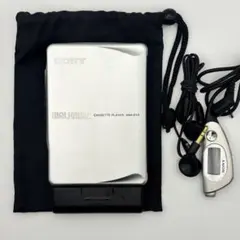 2026年最新】WM-EX900の人気アイテム - メルカリ