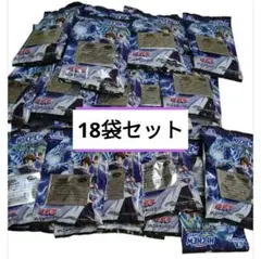 2026年最新】ハイチュウ ブルーアイズの人気アイテム - メルカリ