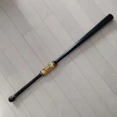 2026年最新】バレルバット ゴルフの人気アイテム - メルカリ