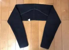 2026年最新】pmk サポーターの人気アイテム - メルカリ