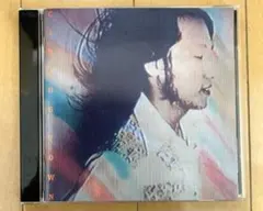 2026年最新】山下達郎 circus townの人気アイテム - メルカリ