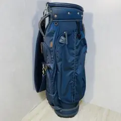 2026年最新】考英舎の人気アイテム - メルカリ