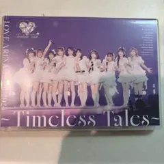 2026年最新】イコラブ DVDの人気アイテム - メルカリ