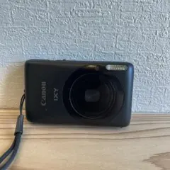 2026年最新】IXY400Fの人気アイテム - メルカリ