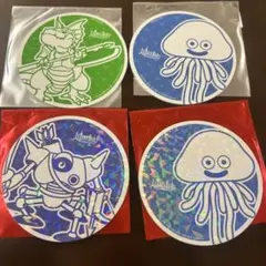 2026年最新】ルイーダの酒場の人気アイテム - メルカリ