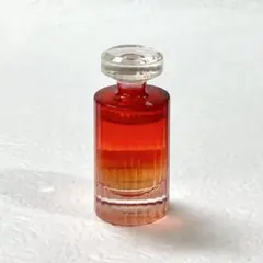 2026年最新】ランコム マニフィークの人気アイテム - メルカリ