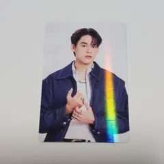 2026年最新】gmmtv musiconの人気アイテム - メルカリ